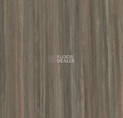 Кварцвиниловые полы Forbo Marmoleum Modular t5231 Cliffs of Moher фото 1 | FLOORDEALER